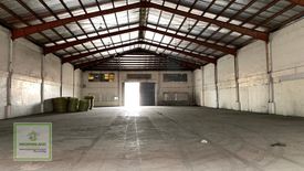 Warehouse / Factory for rent in Pulong Santa Cruz, Laguna