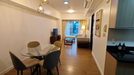 1 Bedroom Condo for rent in BGC, Metro Manila