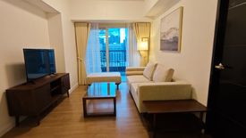 1 Bedroom Condo for rent in BGC, Metro Manila