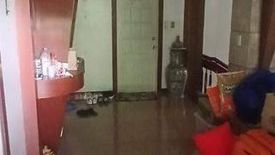 6 Bedroom House for rent in Batasan Hills, Metro Manila