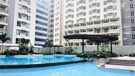 2 Bedroom Condo for sale in San Antonio, Metro Manila