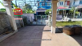 4 Bedroom Townhouse for sale in Don Mueang, Bangkok