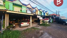 2 Bedroom Townhouse for sale in Mae Klong, Samut Songkhram