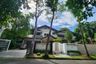 5 Bedroom House for rent in Urdaneta, Metro Manila near MRT-3 Buendia