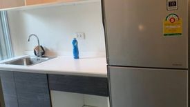 1 Bedroom Condo for rent in Kho Hong, Songkhla