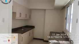 Condo for sale in Viera Residences, Obrero, Metro Manila