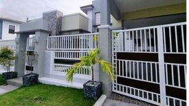 6 Bedroom House for rent in Angeles, Pampanga