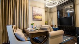 1 Bedroom Condo for rent in The ESSE Sukhumvit 36, Phra Khanong, Bangkok near BTS Thong Lo