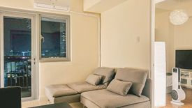 1 Bedroom Condo for sale in Kapitolyo, Metro Manila