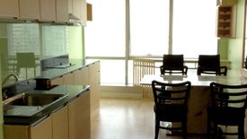 2 Bedroom Condo for rent in Baan Sathorn Chaopraya, Khlong Ton Sai, Bangkok near BTS Krung Thon Buri