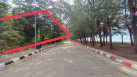 Land for sale in Ban Chang, Rayong