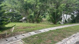 Land for sale in Parian, Laguna