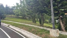 Land for sale in Parian, Laguna