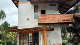 1 Bedroom House for rent in Klaeng, Rayong