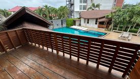 1 Bedroom House for rent in Klaeng, Rayong