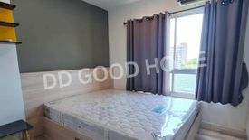 1 Bedroom Condo for sale in Thanu, Phra Nakhon Si Ayutthaya