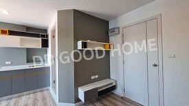 1 Bedroom Condo for sale in Thanu, Phra Nakhon Si Ayutthaya