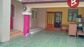 3 Bedroom House for sale in Bueng Kham Phroi, Pathum Thani