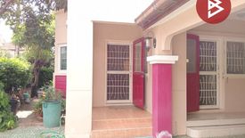 3 Bedroom House for sale in Bueng Kham Phroi, Pathum Thani