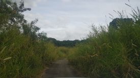 Land for sale in Bagong Nayon, Rizal