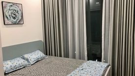 1 Bedroom Apartment for rent in Nam Tu Liem District, Ha Noi