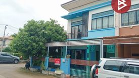 3 Bedroom Townhouse for sale in Bueng Kham Phroi, Pathum Thani