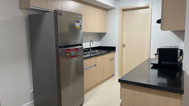 2 Bedroom Condo for rent in Bagong Pag-Asa, Metro Manila near MRT-3 Quezon Avenue