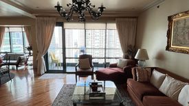 3 Bedroom Condo for sale in Rockwell, Metro Manila