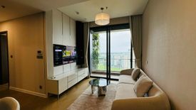 2 Bedroom Apartment for rent in An Phu, Ho Chi Minh