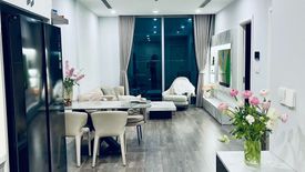 2 Bedroom Apartment for rent in Dich Vong Hau, Ha Noi