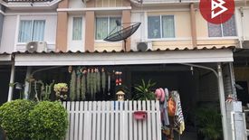 3 Bedroom Townhouse for sale in Nai Khlong Bang Pla Kot, Samut Prakan