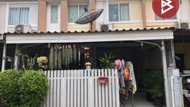 3 Bedroom Townhouse for sale in Nai Khlong Bang Pla Kot, Samut Prakan