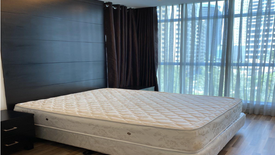 2 Bedroom Condo for rent in Taguig, Metro Manila