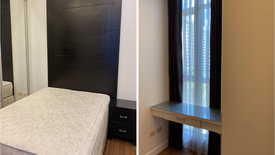 2 Bedroom Condo for rent in Taguig, Metro Manila