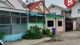 2 Bedroom House for sale in Aranyik, Phitsanulok