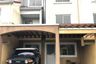 3 Bedroom Townhouse for rent in Santa Cruz, Metro Manila near LRT-1 Blumentritt