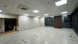 Office for rent in Urdaneta, Metro Manila near MRT-3 Ayala