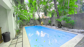 4 Bedroom House for sale in Valle Verde Residential Estates, Pusok, Cebu