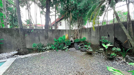 4 Bedroom House for sale in Valle Verde Residential Estates, Pusok, Cebu