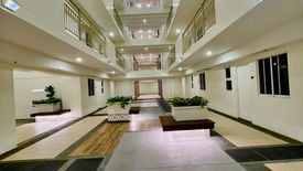 Condo for sale in Barangay 45, Metro Manila