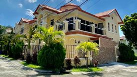 9 Bedroom House for rent in Cutcut, Pampanga