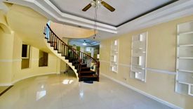 9 Bedroom House for rent in Cutcut, Pampanga