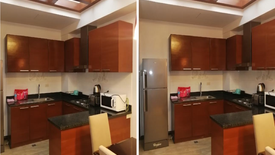 1 Bedroom Condo for rent in Taguig, Metro Manila