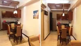 1 Bedroom Condo for rent in Taguig, Metro Manila