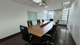 Office for rent in Pinagsama, Metro Manila