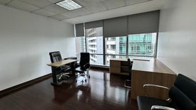 Office for rent in Pinagsama, Metro Manila