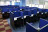 Office for sale in San Antonio, Metro Manila near MRT-3 Ortigas