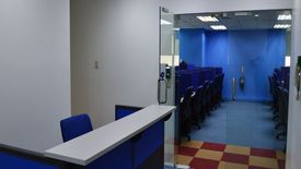 Office for sale in San Antonio, Metro Manila near MRT-3 Ortigas