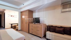 Condo for rent in Kensington Place, Taguig, Metro Manila near MRT-3 Buendia