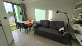 1 Bedroom Condo for sale in Laguna Beach Resort 2, Nong Prue, Chonburi